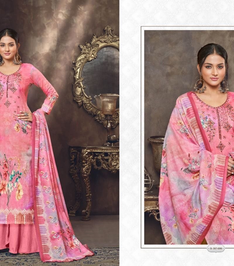 Naksh Harshit Fashion Hub Alok Suit Naksh Harshit Fashion Hub Alok Suit Naksh Harshit Fashion Hub Alok Suit Naksh Harshit Fashion Hub Alok Suit Naksh Harshit Fashion Hub Alok Suit Naksh Harshit Fashion Hub Alok Suit Naksh Harshit Fashion Hub Alok Suit Naksh Harshit Fashion Hub Alok Suit Naksh Harshit Fashion Hub Alok Suit Naksh Harshit Fashion Hub Alok Suit Naksh Harshit Fashion Hub Alok Suit