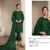New Pakistani Dress Design 2023