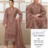 Pakistani Dress Material In Dubai