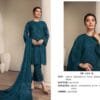 Pakistani Dress Online Uae