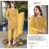 Pakistani Dresses Online