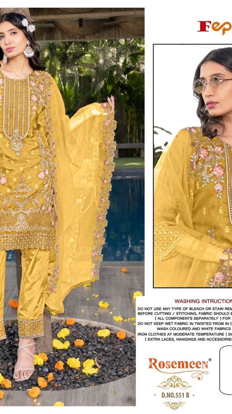 Pakistani Dresses Online