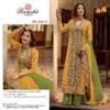 Pakistani Dresses Online Dubai