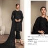 Pakistani Dresses Shops In Sharjah