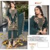 Pakistani Kurtis Online Uae