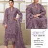 Pakistani Suits In Dubai