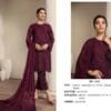 Pakistani Suits Meena Bazaar Dubai
