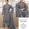 Pakistani Suits Shops In Meena Bazaar Dubai