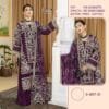 Pakistani Suits Wholesale In Dubai