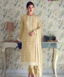 Pastels Avon Trendz Partywear Collection