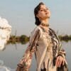 Queen Court Vol 1 Shraddha Designer Pakistani Salwar Suits