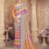 RUCHI VIVANTA SILK VOL 22 Wholesale Saree