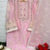 Ready To Wear Collection D-295 Abcd Deepsy Readymade Pakistani Salwar Suits