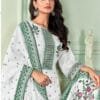 Riwaz-Muslin Jacard Naari Wholesale Salwar Kameez