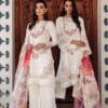 Saira Rizwan Lawn-23 Deepsy Wholesale Pakistani Salwar Suits