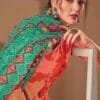 Sc Latika Vol 2 Wholesale Dress Material