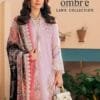 Shree Fabs Ombre Lawn Collection Pakistani Salwar Suits