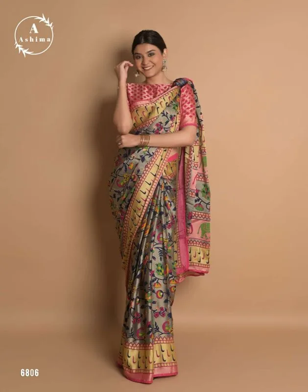 Wholesale Sarees