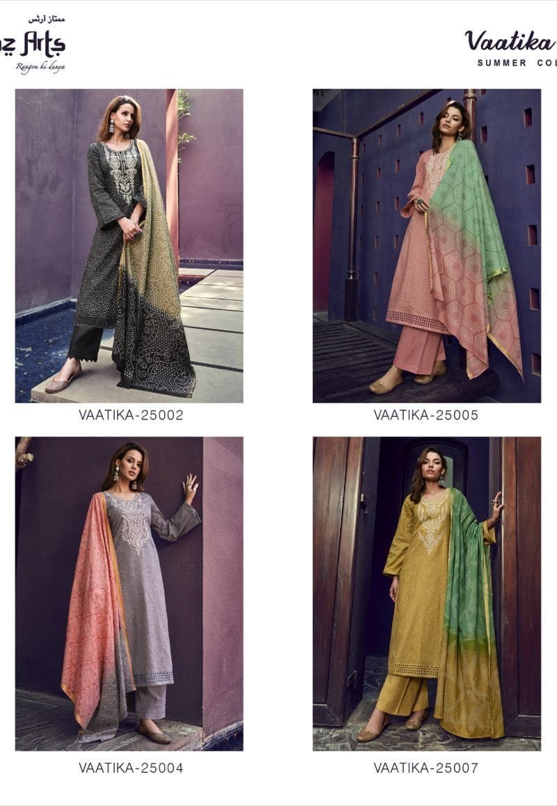 Click for more Collection Join our WhatsApp Group Visit For more Wholesale Cotton Dress Material