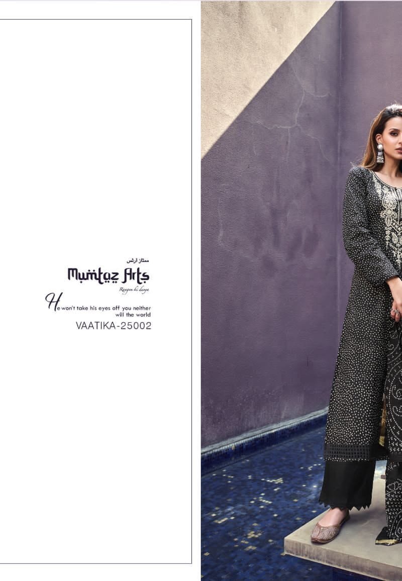 Click for more Collection Join our WhatsApp Group Visit For more Wholesale Cotton Dress Material