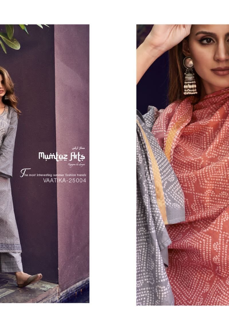 Click for more Collection Join our WhatsApp Group Visit For more Wholesale Cotton Dress Material