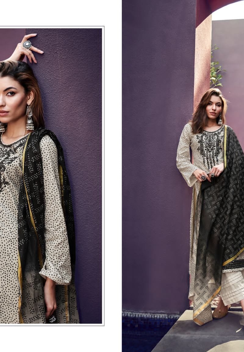 Click for more Collection Join our WhatsApp Group Visit For more Wholesale Cotton Dress Material