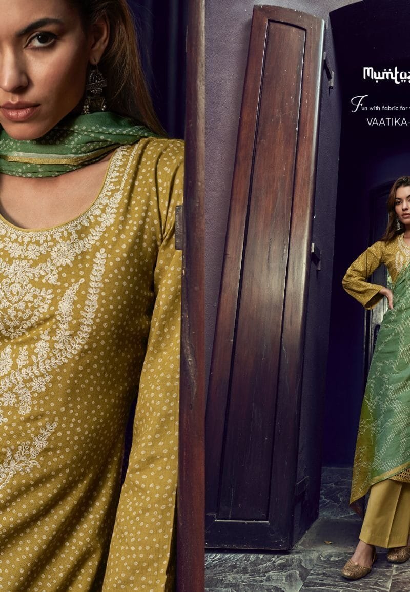 Click for more Collection Join our WhatsApp Group Visit For more Wholesale Cotton Dress Material