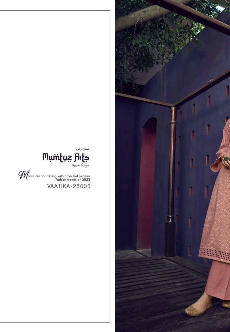 Click for more Collection Join our WhatsApp Group Visit For more Wholesale Cotton Dress Material