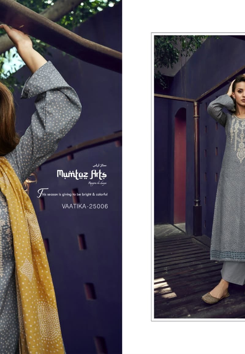 Click for more Collection Join our WhatsApp Group Visit For more Wholesale Cotton Dress Material