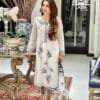 White-Wings Collection Am Vol 186 Laiba The Designer Studio