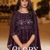 Your Choice Glory Vol 2 Fully Readymade Free Size