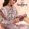 Best of Firouds Queenโs Court Deepsy Pakistani Salwar Suits