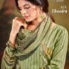 Bhoomi Harshit Fashion Hub Alok Suit Pure Zam Digital Print