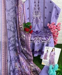 Click for more Collection Join our WhatsApp Group Visit For more Wholesale Cotton Dress Material