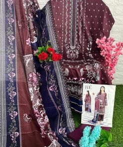 Click for more Collection Join our WhatsApp Group Visit For more Wholesale Cotton Dress Material