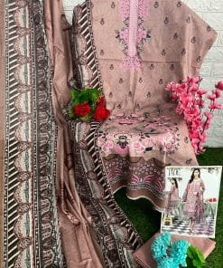 Click for more Collection Join our WhatsApp Group Visit For more Wholesale Cotton Dress Material