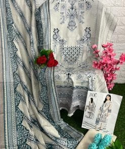 Click for more Collection Join our WhatsApp Group Visit For more Wholesale Cotton Dress Material