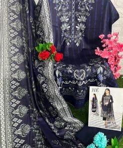 Click for more Collection Join our WhatsApp Group Visit For more Wholesale Cotton Dress Material