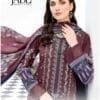 Click for more Collection Join our WhatsApp Group Visit For more Wholesale Cotton Dress Material