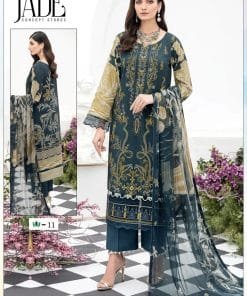 Click for more Collection Join our WhatsApp Group Visit For more Wholesale Cotton Dress Material
