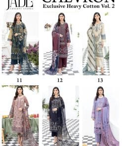 Click for more Collection Join our WhatsApp Group Visit For more Wholesale Cotton Dress Material