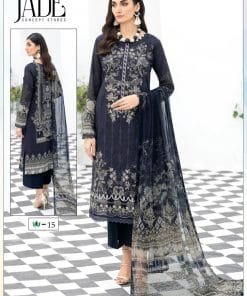 Click for more Collection Join our WhatsApp Group Visit For more Wholesale Cotton Dress Material