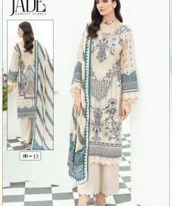 Click for more Collection Join our WhatsApp Group Visit For more Wholesale Cotton Dress Material