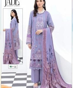 Click for more Collection Join our WhatsApp Group Visit For more Wholesale Cotton Dress Material