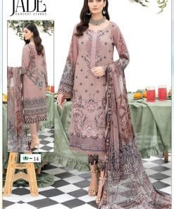 Click for more Collection Join our WhatsApp Group Visit For more Wholesale Cotton Dress Material