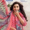 Deeptex Vol 79