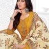 Devi Kumkum Premium Vol 2 Readymade