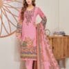Kala Meher Vol 9 Wholesale Cotton Dress Material