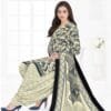 Khushi Vol 67 Mayur Creation Wholesale Cotton Dress Material