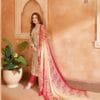 Naishaa Vol 35 Suryajyoti Wholesale Dress Material